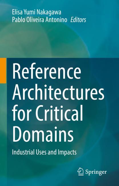 Reference Architect…
