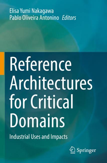 Reference Architect…