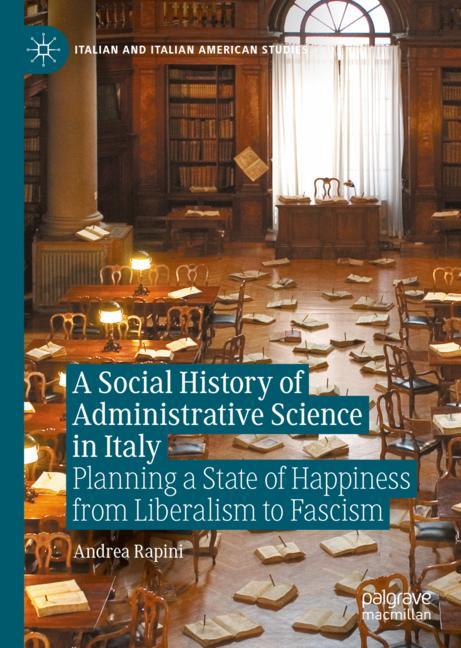 ISBN 9783031170478