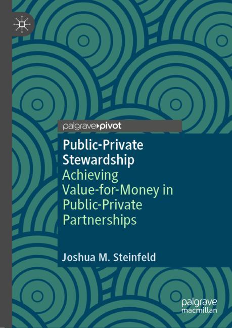 Public-Private Stew…