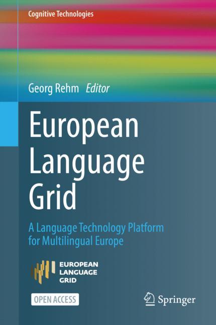 European Language G…