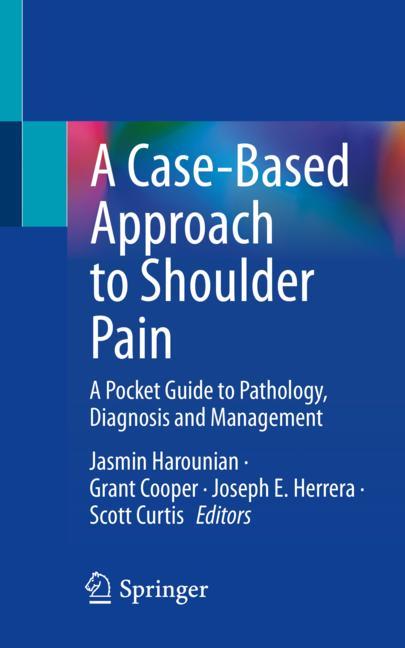 A Case-Based Approach to Shoulder Pain-image-978-3-031-17305-9