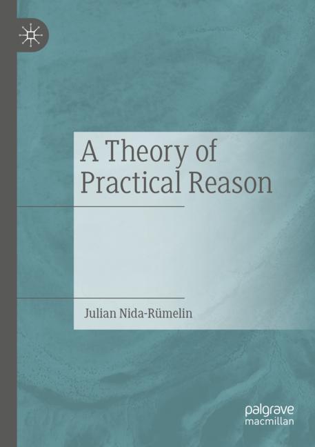 ISBN 9783031173219