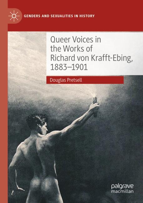 Queer Voices In The…