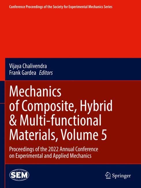 Mechanics Of Compos…