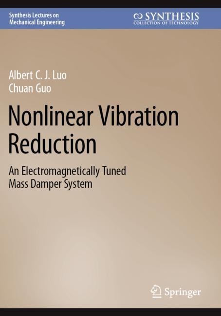 Nonlinear Vibration…