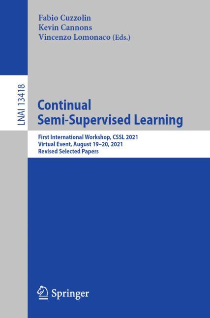 Continual Semi-Supe… - image
