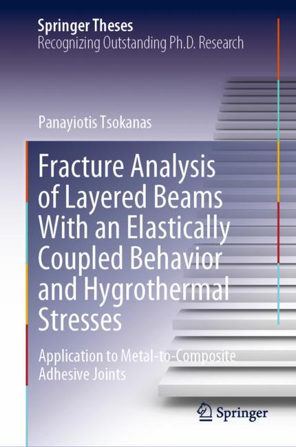 Fracture Analysis O… - image