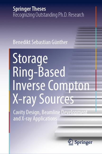 Storage Ring-Based …