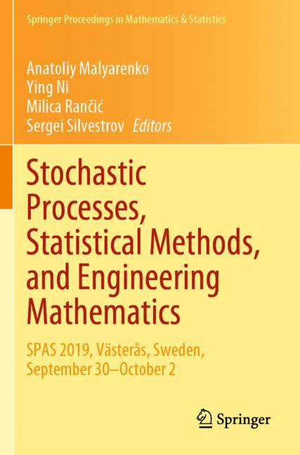 ISBN 9783031178221