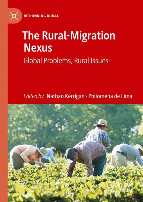 The Rural-Migration…
