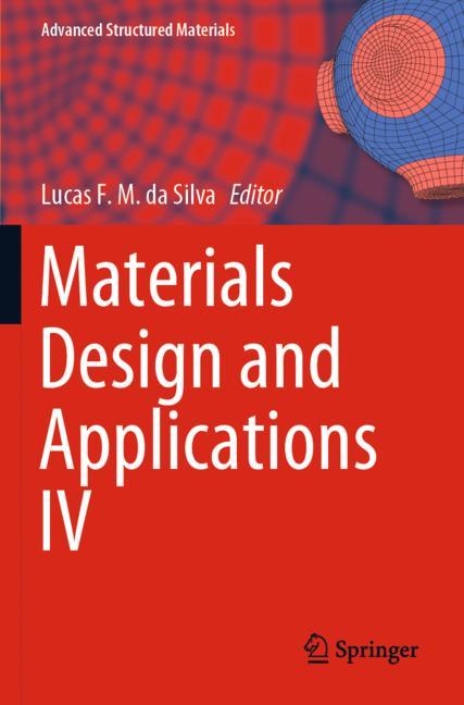 Materials Design An…