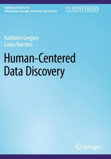 Human-Centered Data…