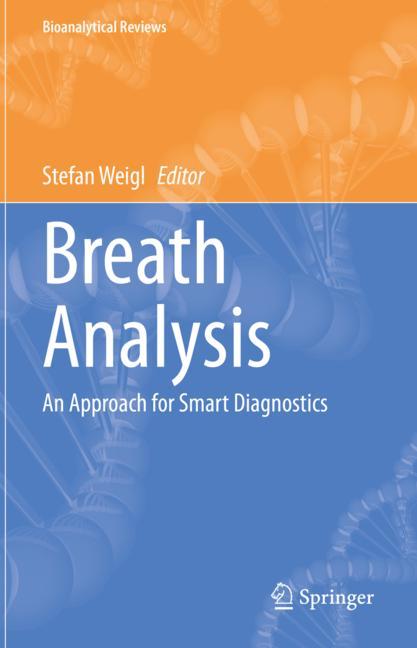 Breath Analysis