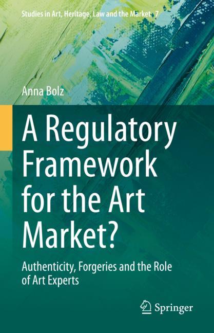 A Regulatory Framew… - image