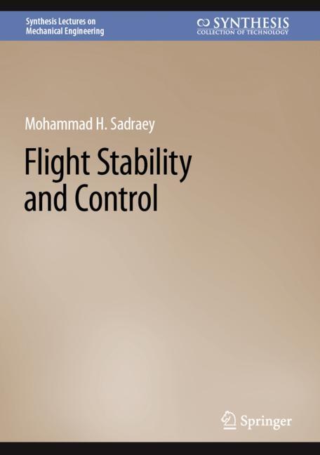 Flight Stability An…