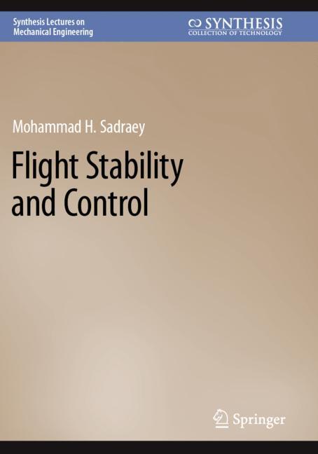 Flight Stability An…