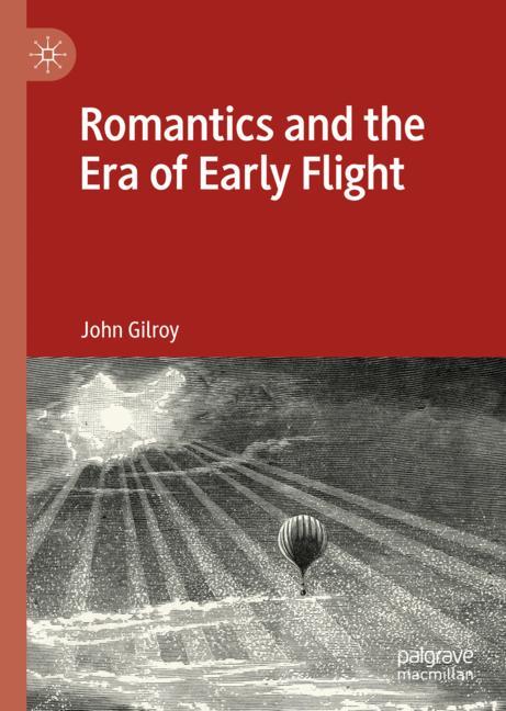 Romantics And The E…
