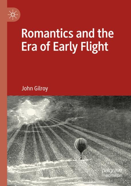 Romantics And The E…