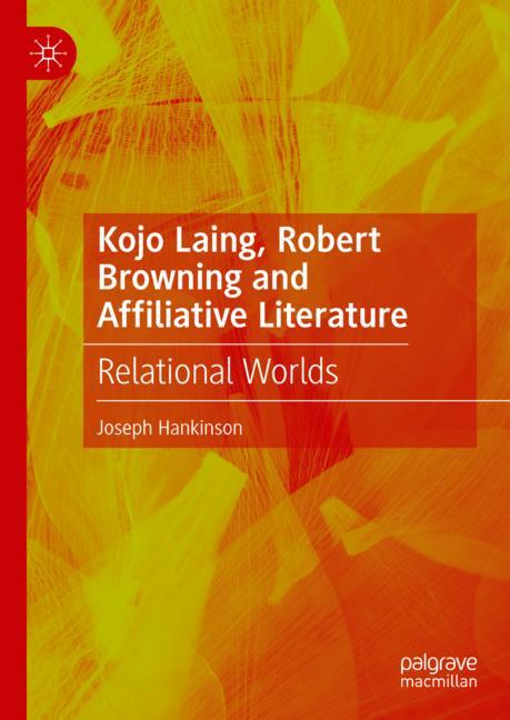 Kojo Laing, Robert …