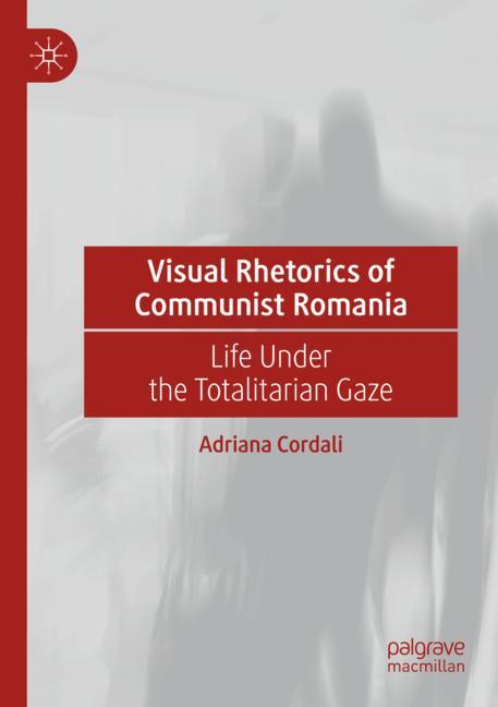 Visual Rhetorics Of…