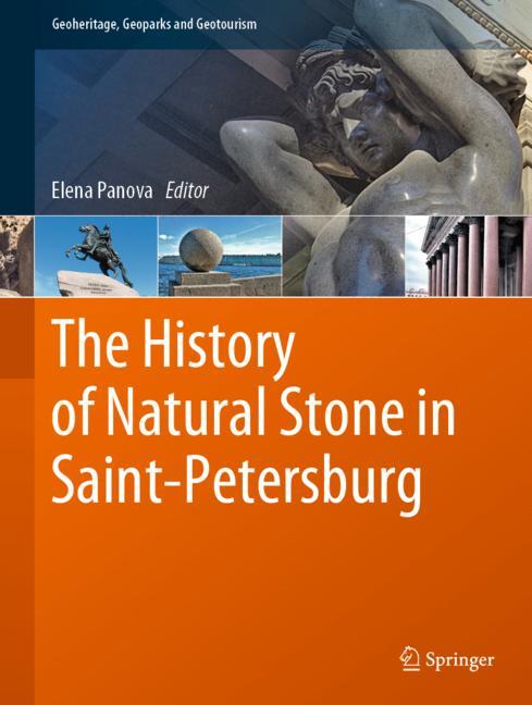ISBN 9783031188619