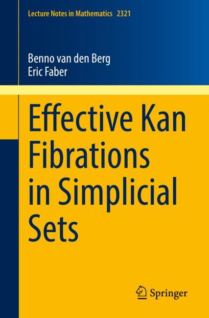Effective Kan Fibra… - image