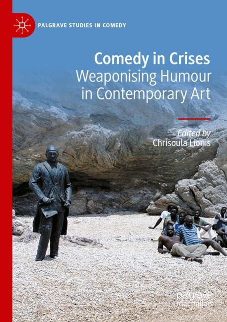 Comedy In Crises