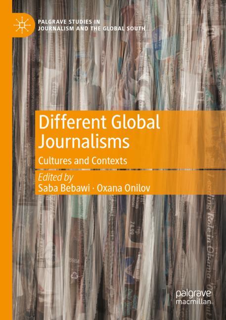 Different Global Jo…