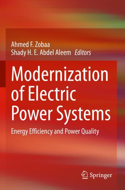 ISBN 9783031189982