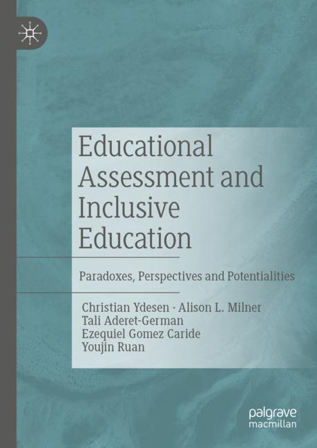 Educational Assessm…