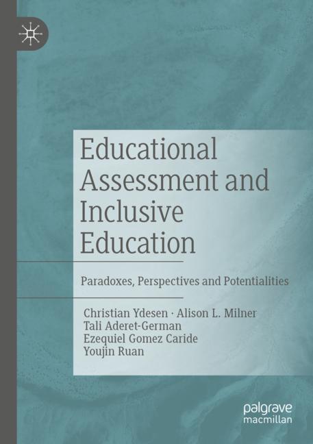 Educational Assessm…