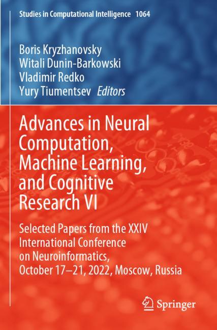 Advances In Neural …