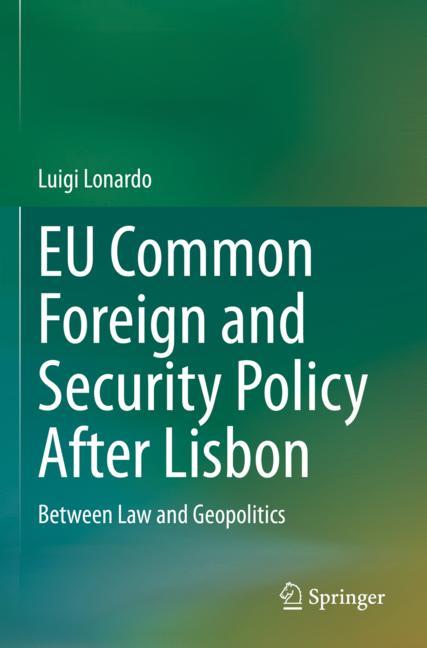 ISBN 9783031191336