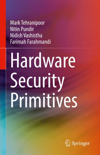 Hardware Security P…