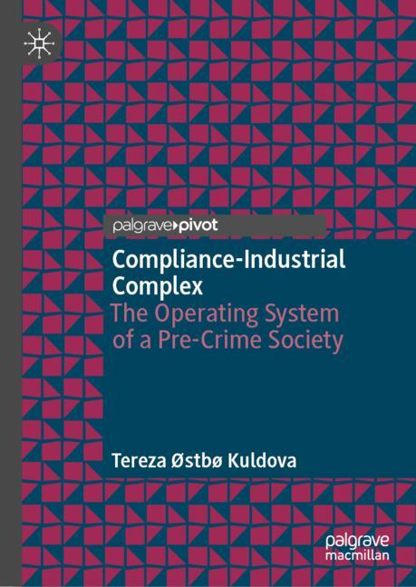 Compliance-Industri…
