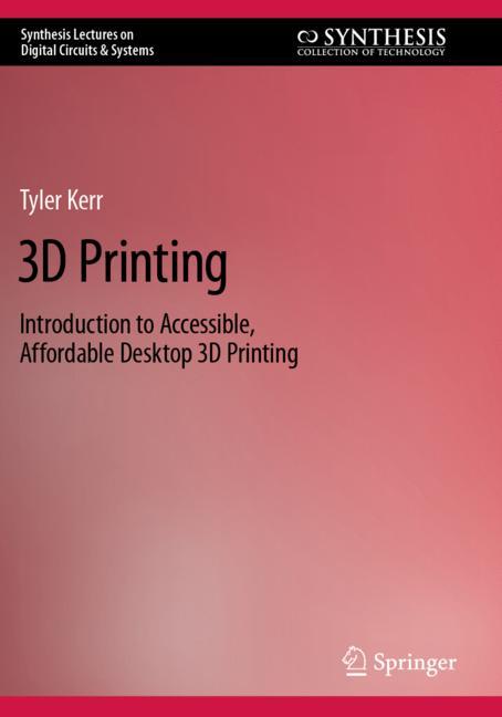 3D Printing