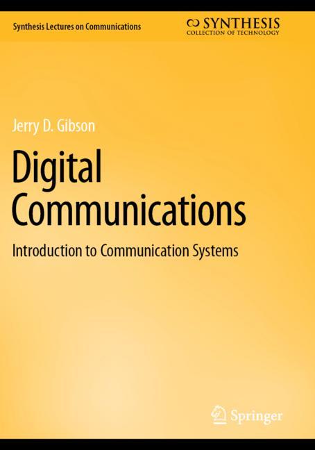 Digital Communicati…