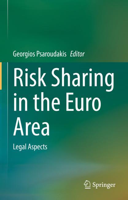 Risk Sharing In The… - image