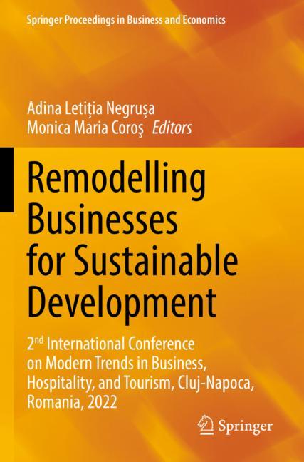 Remodelling Busines… - image