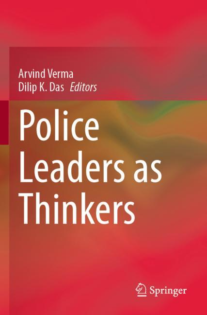 Police Leaders As T…