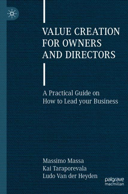 ISBN 9783031197284