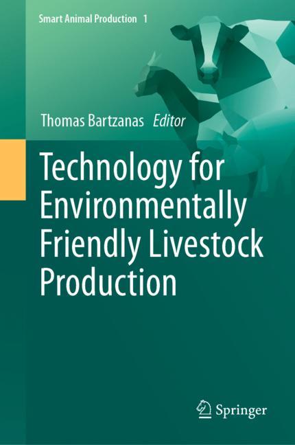 ISBN 9783031197307