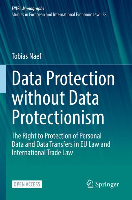 Data Protection Wit…