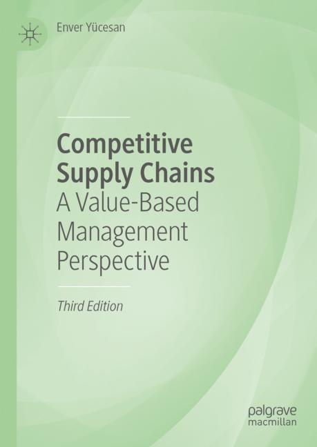 Competitive Supply Chains-image-978-3-031-19975-2