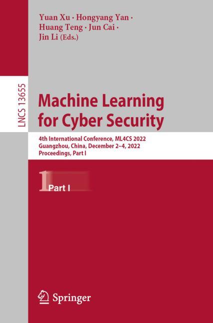 ISBN 9783031200960