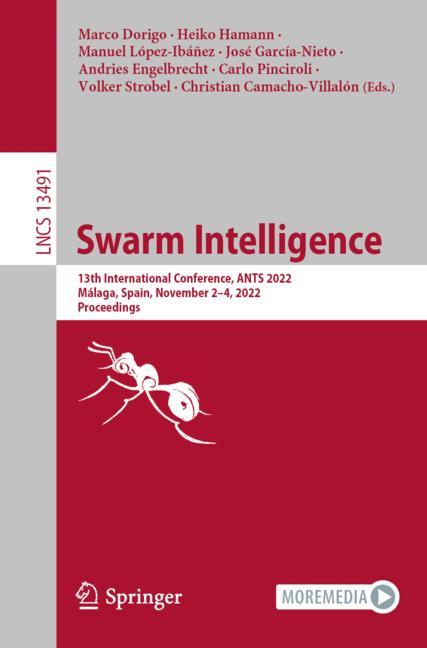 ISBN 9783031201769