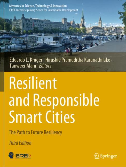 ISBN 9783031201844