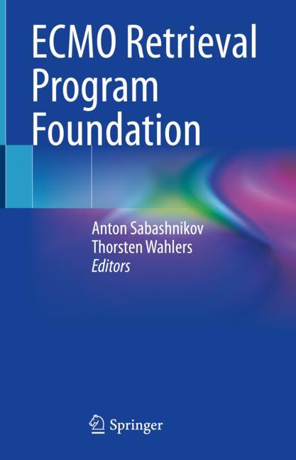 Ecmo Retrieval Prog… - image