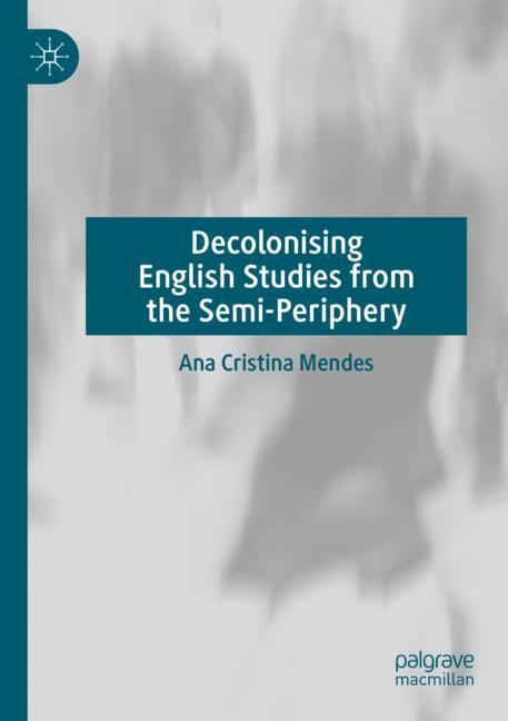 Decolonising Englis… - image